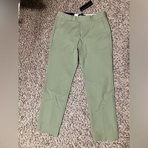 NWT Banana Republic Slacks